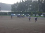 thumb_DSC00006.JPG